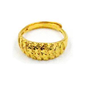 Enticing Jewelry: Fashion Statement For Any Occasion Enticing Jewelry: Fashion Statement For Any Occasion