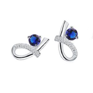 Enticing Jewelry: Fashion Statement For Any Occasion Enticing Jewelry: Fashion Statement For Any Occasion
