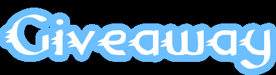 Runes series by Ednah Walters @SDSXXTours @ednahwalters Runes series by Ednah Walters @SDSXXTours @ednahwalters