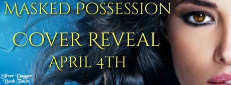 Masked Possession by Alana Delacroix COVER REVEAL @SDSXXTours @AlanaDelacroix Masked Possession by Alana Delacroix COVER REVEAL @SDSXXTours @AlanaDelacroix