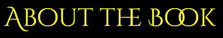 Masked Possession by Alana Delacroix COVER REVEAL @SDSXXTours @AlanaDelacroix Masked Possession by Alana Delacroix COVER REVEAL @SDSXXTours @AlanaDelacroix
