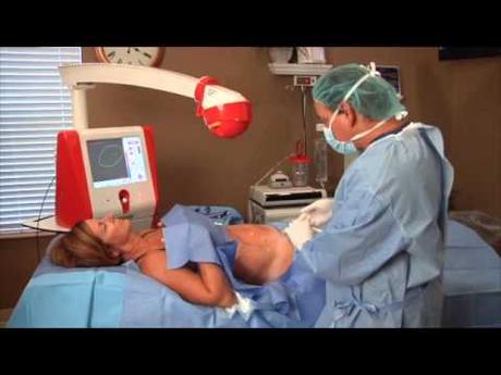 How to Get A Laser Liposuction Surgeon