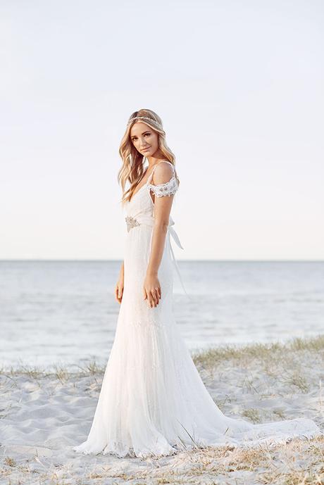 Anna Campbell wedding dresses | Signature collection Anna Campbell wedding dresses | Signature collection