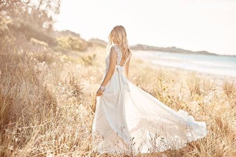 Anna Campbell wedding dresses | Signature collection Anna Campbell wedding dresses | Signature collection