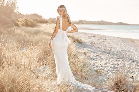 Anna Campbell wedding dresses | Signature collection Anna Campbell wedding dresses | Signature collection