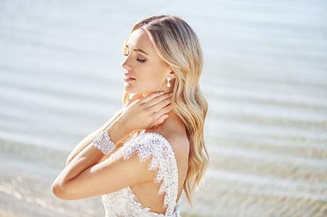 Anna Campbell wedding dresses | Signature collection Anna Campbell wedding dresses | Signature collection