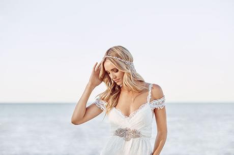 Anna Campbell wedding dresses | Signature collection Anna Campbell wedding dresses | Signature collection