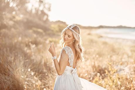 Anna Campbell wedding dresses | Signature collection Anna Campbell wedding dresses | Signature collection