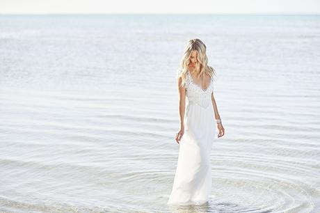 Anna Campbell wedding dresses | Signature collection Anna Campbell wedding dresses | Signature collection