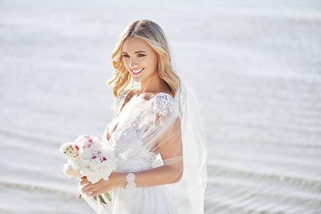 Anna Campbell wedding dresses | Signature collection Anna Campbell wedding dresses | Signature collection