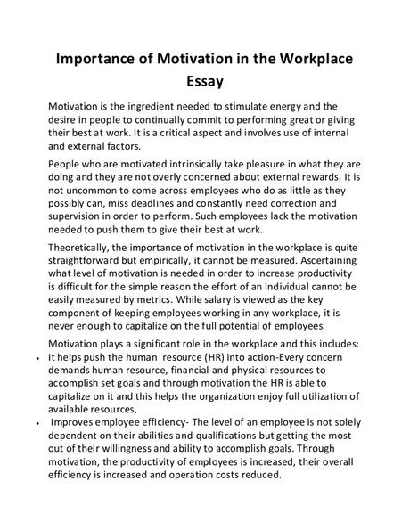 Free Psychology Essays and Papers - 123helpme