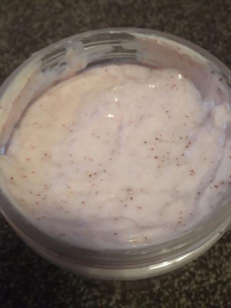 Beauty treats for me: SBC Beauty treats for me: SBC