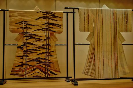 Photo Essay – Wandering around in the Dahlem Museums Photo Essay – Wandering around in the Dahlem Museums