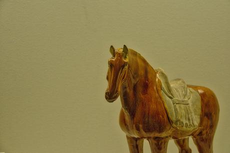 Photo Essay – Wandering around in the Dahlem Museums Photo Essay – Wandering around in the Dahlem Museums