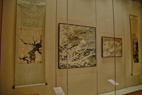 Photo Essay – Wandering around in the Dahlem Museums Photo Essay – Wandering around in the Dahlem Museums