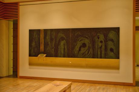 Photo Essay – Wandering around in the Dahlem Museums Photo Essay – Wandering around in the Dahlem Museums