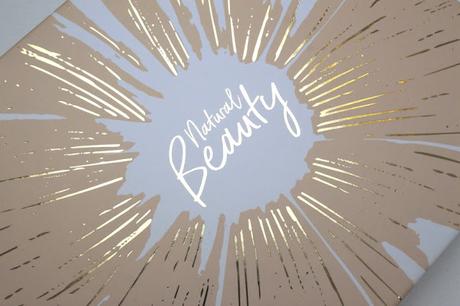 April #LFBEAUTYBOX April #LFBEAUTYBOX