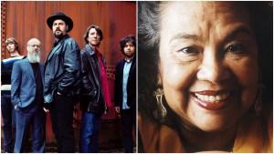 Free Summer Concerts Return to Millennium Park millennium park free summer concerts