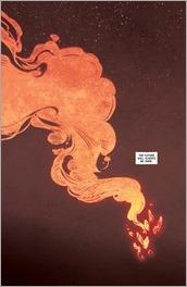 Black Cloud #1 Preview 1 Black Cloud #1 Preview 1