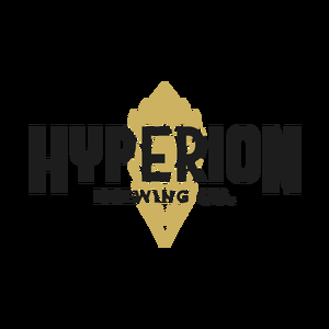 Hyperion sets grand opening date