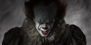 The 8 Stephen King Movies & TV Shows Due Out Over the Next 2 Years The 8 Stephen King Movies & TV Shows Due Out Over the Next 2 Years