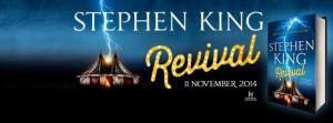 The 8 Stephen King Movies & TV Shows Due Out Over the Next 2 Years The 8 Stephen King Movies & TV Shows Due Out Over the Next 2 Years