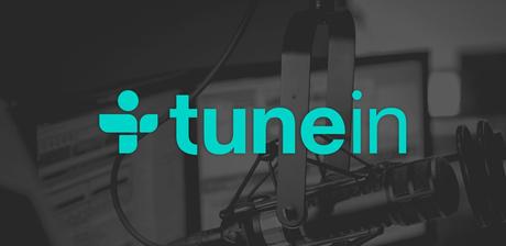 TuneIn Radio Pro – Live Radio v17.7 APK TuneIn Radio Pro – Live Radio v17.7 APK