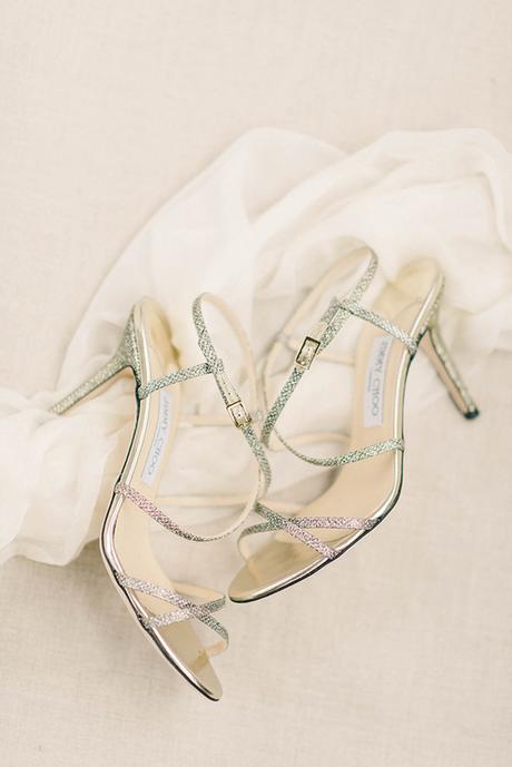 Stylish raspberry and gold wedding Stylish raspberry and gold wedding