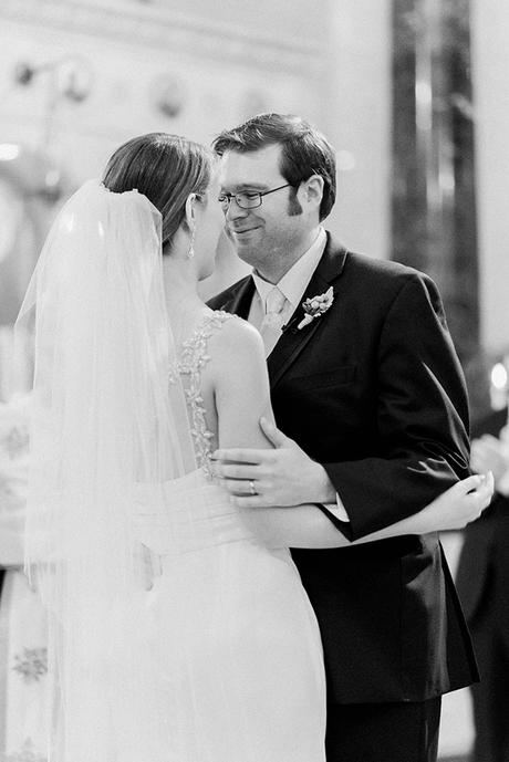 Stylish raspberry and gold wedding Stylish raspberry and gold wedding