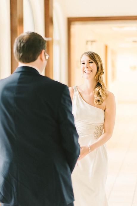Stylish raspberry and gold wedding Stylish raspberry and gold wedding