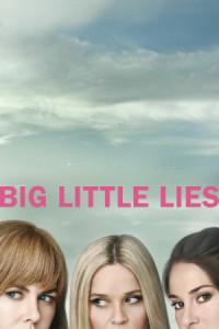A Season with: Big Little Lies (2017)