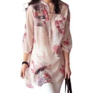 Hack Fashionable Look This Summer In Cool Tops Hack Fashionable Look This Summer In Cool Tops