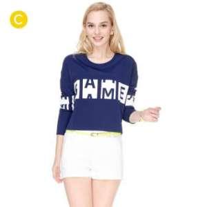 Hack Fashionable Look This Summer In Cool Tops Hack Fashionable Look This Summer In Cool Tops