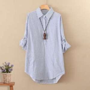 Hack Fashionable Look This Summer In Cool Tops Hack Fashionable Look This Summer In Cool Tops