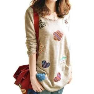 Hack Fashionable Look This Summer In Cool Tops Hack Fashionable Look This Summer In Cool Tops