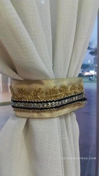 City Eats: Persia Grill, Blue Bay Walk City Eats: Persia Grill, Blue Bay Walk