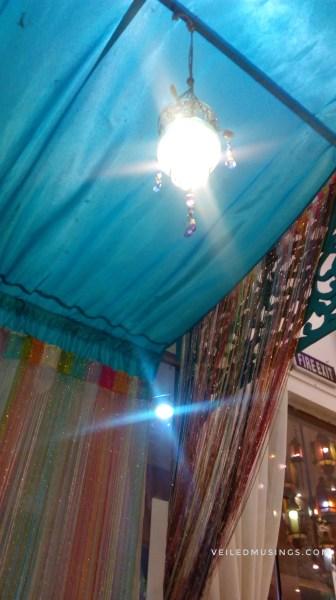 City Eats: Persia Grill, Blue Bay Walk City Eats: Persia Grill, Blue Bay Walk