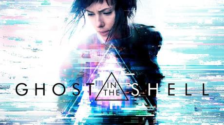 RESPONDblogs: Ghost in the Shell