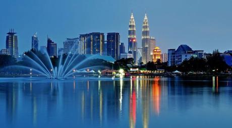 Ready For Some Breath Taking Lifetime Experience? Ready For Some Breath Taking Lifetime Experience?