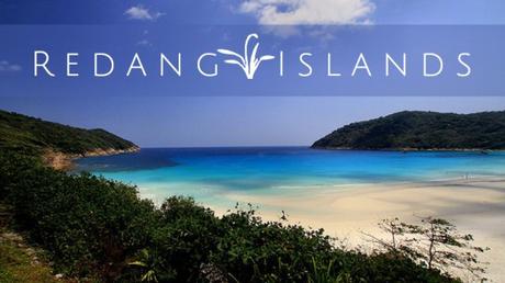 Ready For Some Breath Taking Lifetime Experience? Ready For Some Breath Taking Lifetime Experience?
