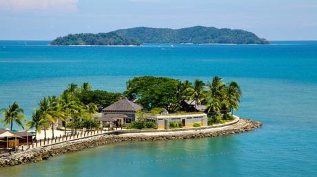 Ready For Some Breath Taking Lifetime Experience? Ready For Some Breath Taking Lifetime Experience?