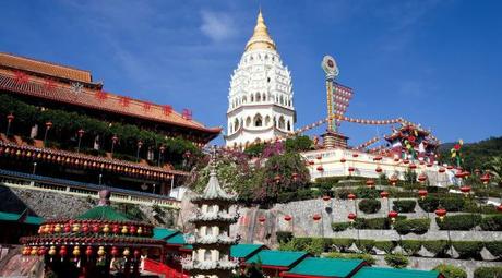 Ready For Some Breath Taking Lifetime Experience? Ready For Some Breath Taking Lifetime Experience?