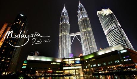Ready For Some Breath Taking Lifetime Experience? Ready For Some Breath Taking Lifetime Experience?