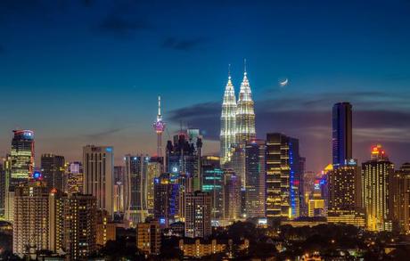 Ready For Some Breath Taking Lifetime Experience? Ready For Some Breath Taking Lifetime Experience?