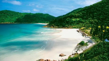 Ready For Some Breath Taking Lifetime Experience? Ready For Some Breath Taking Lifetime Experience?