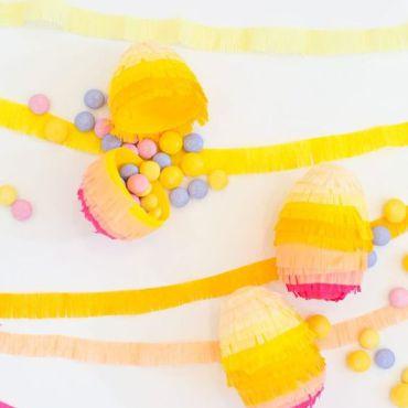 The Most Creative Easter Eggs Ever | Dreamery Events The Most Creative Easter Eggs Ever | Dreamery Events