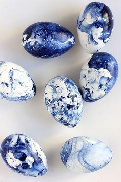 The Most Creative Easter Eggs Ever | Dreamery Events The Most Creative Easter Eggs Ever | Dreamery Events