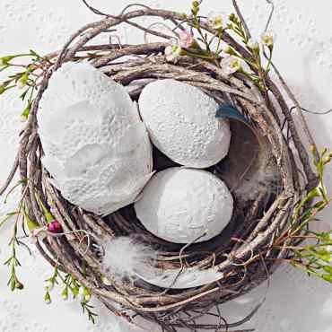 The Most Creative Easter Eggs Ever | Dreamery Events The Most Creative Easter Eggs Ever | Dreamery Events