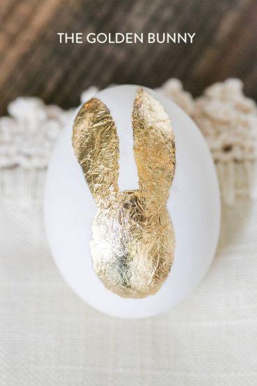 The Most Creative Easter Eggs Ever | Dreamery Events The Most Creative Easter Eggs Ever | Dreamery Events