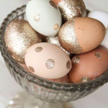 The Most Creative Easter Eggs Ever | Dreamery Events The Most Creative Easter Eggs Ever | Dreamery Events